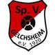 SV Gelchsheim